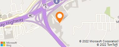 Insurance Provider - Borgia Andy Clu Insurance Services