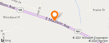 Insurance Provider - Golden Funeral Home of Bastrop Inc