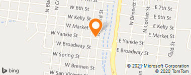 Insurance Provider - Farmers Insurance - Jessica Hotchkiss