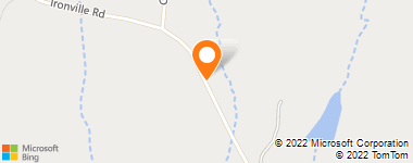 Insurance Provider - Louise's Insurance Agency