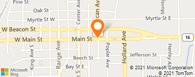 Insurance Provider - Philadelphia Security Insurance