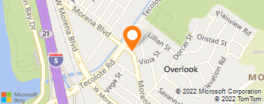 Insurance Provider - Goreham Moore & Associates