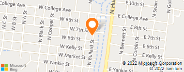 Insurance Provider - Allstate Insurance Companies - Sales Offices - Silver City