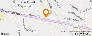 Insurance Provider - Sr Kenneth Gustafson CLU