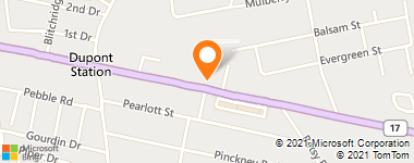 Insurance Provider - Herndon Troy Insurance