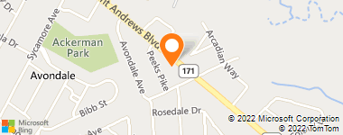 Insurance Provider - Silcox W A Insurance