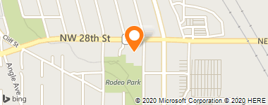 Insurance Provider - Fred Loya Insurance