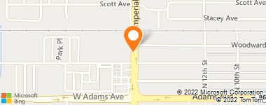 Insurance Provider - Best Formula Insurance Services