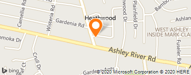 Insurance Provider - M & A Prime Benefits