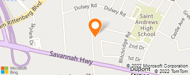 Insurance Provider - Dupont Insurance Agency