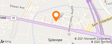 Insurance Provider - Primerica Financial Services