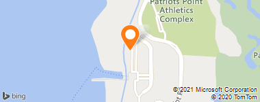 Insurance Provider - East Cooper Women's Center