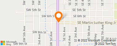 Insurance Provider - Jackson Jack Insurance