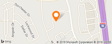 Insurance Provider - Mercury Insurance Group