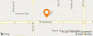 Insurance Provider - Cunningham Insurance Agency