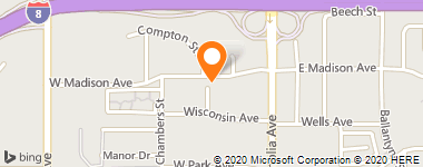 Insurance Provider - Ishida Insurance Agency Inc - State Farm Insurance Agent