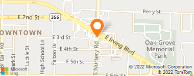 Insurance Provider - Activo Insurance Agency Inc