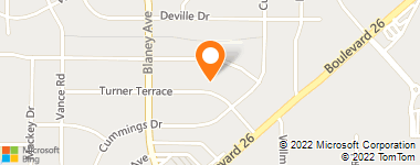 Insurance Provider - A1 Dependable Insurance