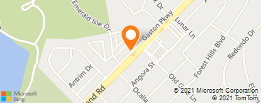 Insurance Provider - Read Castleberry - State Farm Insurance Agent