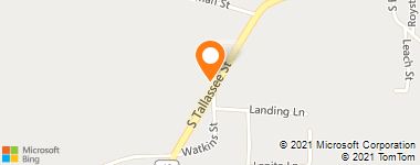 Insurance Provider - Ryals - Bobby N - State Farm Insurance Agent