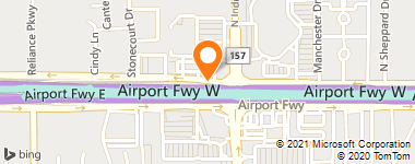 Insurance Provider - Acceptance Insurance