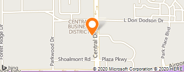 Insurance Provider - American Life Group