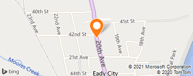 Insurance Provider - Polidoro Insurance Agency