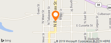 Insurance Provider - Alfa Insurance