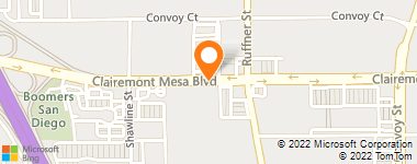 Insurance Provider - Solo Insurance Services Corp