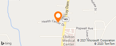 Insurance Provider - Viva Health Insurance