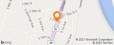 Insurance Provider - Tri County Insurance Agency