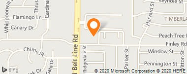 Insurance Provider - Williams Insurance & Financi