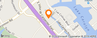 Insurance Provider - Ace American Insurance