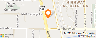 Insurance Provider - Advance Insurance Group