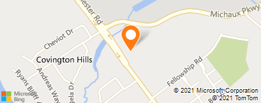 Insurance Provider - Greenwich Risk Management & Corporated