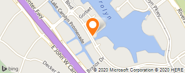 Insurance Provider - Milligan, James J, AGT