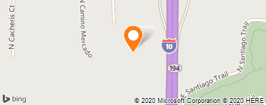 Insurance Provider - Kiva Insurance & Financial Services