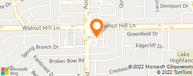 Insurance Provider - Wilcox - Jennifer S - State Farm Insurance Agent