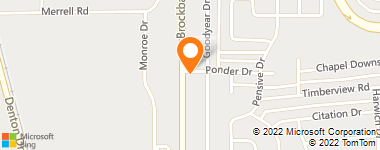 Insurance Provider - Physicians Mutual Insurance Co - Gretta Kay - Agent