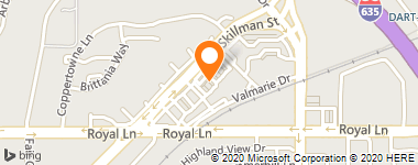 Insurance Provider - Tindall Homer Insurance