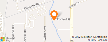 Insurance Provider - Texas Assurance Group