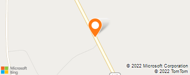 Insurance Provider - Marion State Bank