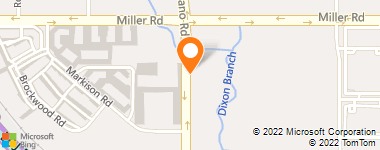 Insurance Provider - Southland Lloyd's Insurance Co