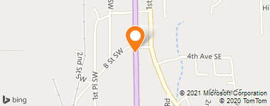 Insurance Provider - Spear - Michael S - State Farm Insurance Agent