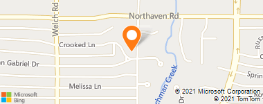 Insurance Provider - Dallas Insurance Resource