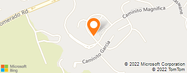 Insurance Provider - Surety Life Insurance Co