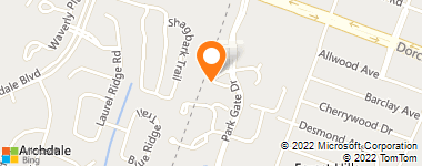 Insurance Provider - Smith William F Iii