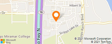 Insurance Provider - Farmers Insurance Group