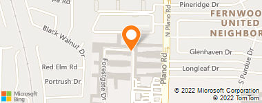 Insurance Provider - Lonestar Auto Insurance