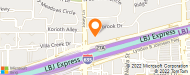 Insurance Provider - Ap-Prescott L P